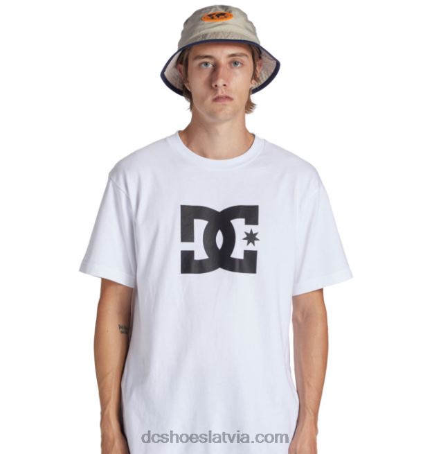 N008N428 vīriešu sviesta preces x dc grozāmā kausa cepure salas fosilija DC Shoes